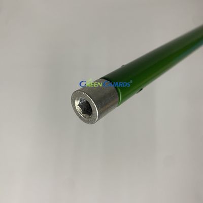 जॉन डीरे लॉन मूवर्स के लिए रील कटिंग यूनिट ट्यूब GTCU29056