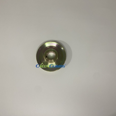 घास काटने की मशीन भागों पुली-पंप G117-5870 फिट्स टोरो मल्टी-प्रो घास स्प्रेयर