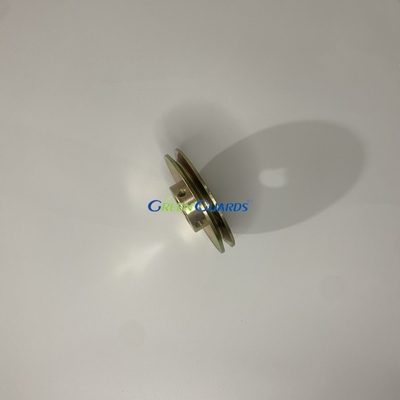 घास काटने की मशीन भागों पुली-पंप G117-5870 फिट्स टोरो मल्टी-प्रो घास स्प्रेयर