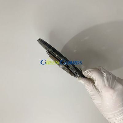 क्लच प्रो गेटोर 2030 2020 क्लच डिस प्रेशर प्लेट GM809222 GM809221 डीयर फिट बैठता है