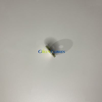घास काटने की मशीन भागों वाशर-सख्त G80-8560 फिट्स टोरो रीलमास्टर और ग्राउंडमास्टर