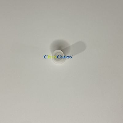 लॉन मूवर पार्ट्स बुशिंग-फ्लैंग्ड G56-9520 टोरो रील्मास्टर में फिट बैठता है