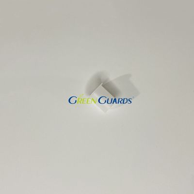 लॉन मूवर पार्ट्स बुशिंग-फ्लैंग्ड G56-9520 टोरो रील्मास्टर में फिट बैठता है