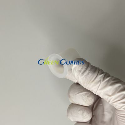 लॉन मूवर पार्ट्स बुशिंग-फ्लैंग्ड G56-9520 टोरो रील्मास्टर में फिट बैठता है