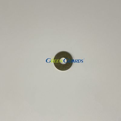 लॉन कटर पार्ट्स वाशर-फ्लैट G119-4150 फिट्स टोरो ग्रीन्समास्टर फ्लेक्स/eFlex