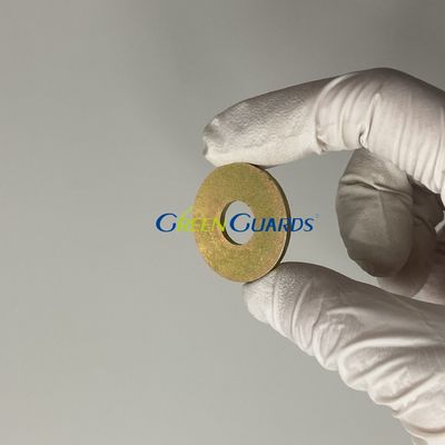 लॉन कटर पार्ट्स वाशर-फ्लैट G119-4150 फिट्स टोरो ग्रीन्समास्टर फ्लेक्स/eFlex