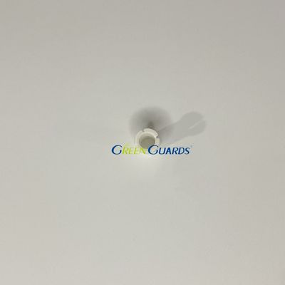 लॉन मूवर पार्ट्स बुशिंग-नायलॉन G52-2890 टोरो ग्रीन्समास्टर और रीलमास्टर में फिट बैठता है