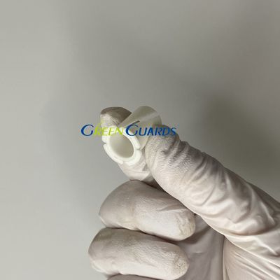 लॉन मूवर पार्ट्स बुशिंग-नायलॉन G52-2890 टोरो ग्रीन्समास्टर और रीलमास्टर में फिट बैठता है