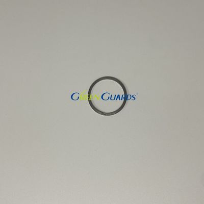 लॉन मूवर पार्ट्स रिंग-रिटेनिंग, एक्सट जी115-7243 टोरो ग्रीन्समास्टर फ्लेक्स और ईफ्लेक्स के लिए फिट बैठता है