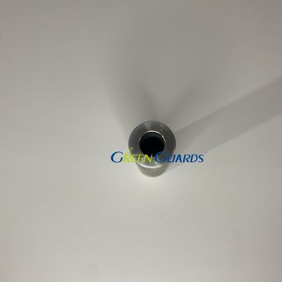 लॉन कटर पार्ट्स स्पेसर - असर रोलर G100-5762 फिट्स टोरो ग्रीन्समास्टर और सैंड प्रो