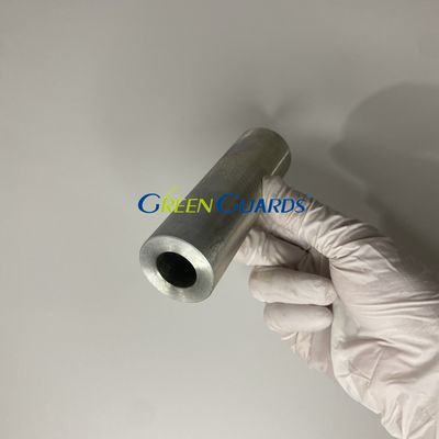 लॉन कटर पार्ट्स स्पेसर - असर रोलर G100-5762 फिट्स टोरो ग्रीन्समास्टर और सैंड प्रो