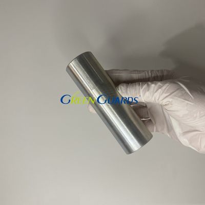 लॉन कटर पार्ट्स स्पेसर - असर रोलर G100-5762 फिट्स टोरो ग्रीन्समास्टर और सैंड प्रो