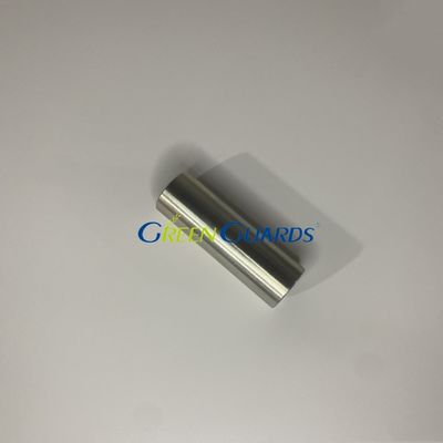 लॉन कटर पार्ट्स स्पेसर G115-7249 फिट Toro Greensmaster Flex/eFlex 2100 और 2120