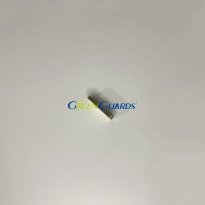 लॉन कटर पार्ट्स शिम - रोलर G105-5711 फिट्स टोरो ग्रीन्समास्टर