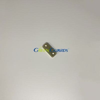 लॉन कटर पार्ट्स शिम - रोलर G105-5711 फिट्स टोरो ग्रीन्समास्टर