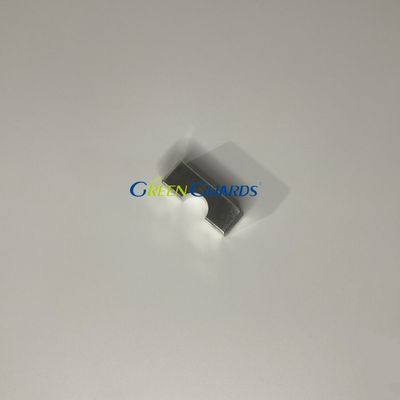 लॉन कटर पार्ट्स स्पेसर - रोलर G105-5710 Fits Toro Greensmaster