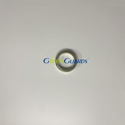 लॉन मूवर पार्ट्स स्पेसर-बेयरिंग G108-5432 टोरो सैंड प्रो 3040 और इनफील्ड प्रो 3040 में फिट बैठता है