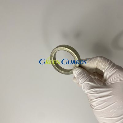 लॉन मूवर पार्ट्स स्पेसर-बेयरिंग G108-5432 टोरो सैंड प्रो 3040 और इनफील्ड प्रो 3040 में फिट बैठता है