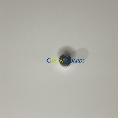 लॉन मूवर पार्ट्स स्पेसर-नॉब, सीट G75-5270 टोरो ग्रीन्समास्टर/रीलमास्टर और सैंड प्रो में फिट बैठता है