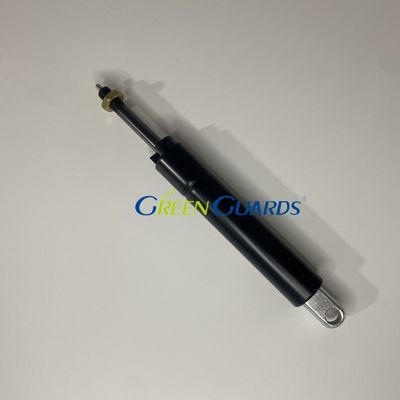 लॉन कटर पार्ट्स सिलेंडर सर्विस किट G110-6463 फिट्स टोरो ग्राउंडमास्टर/रीलमास्टर