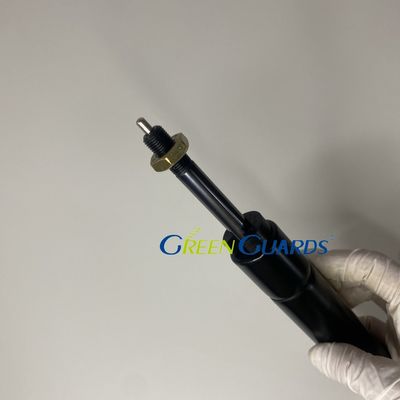 लॉन कटर पार्ट्स सिलेंडर सर्विस किट G110-6463 फिट्स टोरो ग्राउंडमास्टर/रीलमास्टर