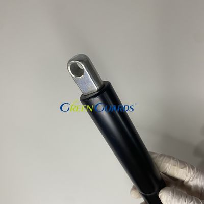 लॉन कटर पार्ट्स सिलेंडर सर्विस किट G110-6463 फिट्स टोरो ग्राउंडमास्टर/रीलमास्टर