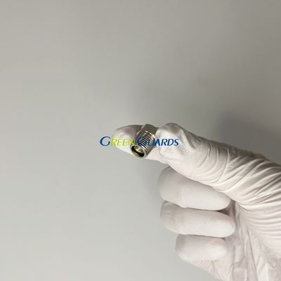 घास काटने की मशीन भागों दबाव राहत फिटिंग GE14814 फिटिंग जॉन डियर रोटरी और राइडिंग ग्रीन कटर