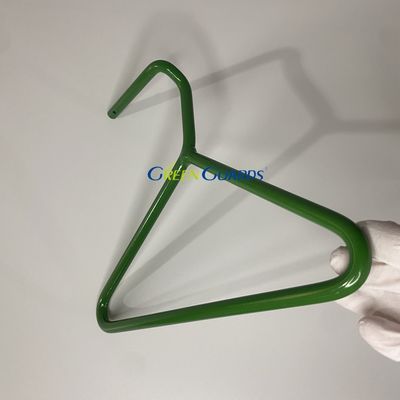 लॉन मूवर पार्ट्स ग्रास कैचर हैंडल लिंक GTCU12190 जॉन डीरे ग्रीन्समोवर के लिए फिट बैठता है