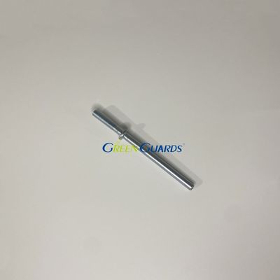 लॉन मूवर पार्ट्स स्टड GMT1608 जॉन डीरे वॉक-बिहाइंड ग्रीनस्मॉवर्स में फिट बैठता है