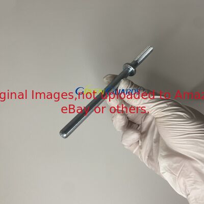 लॉन मूवर पार्ट्स स्टड GMT1608 जॉन डीरे वॉक-बिहाइंड ग्रीनस्मॉवर्स में फिट बैठता है