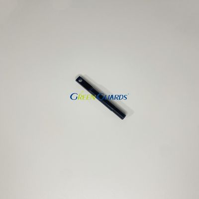 घास काटने की मशीन भागों नेत्रगोलक GTCU25717 फिट जॉन डियर 8800 TerrainCut हल्के Fairway घास काटने की मशीन