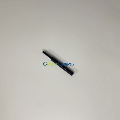 घास काटने की मशीन भागों नेत्रगोलक GTCU25717 फिट जॉन डियर 8800 TerrainCut हल्के Fairway घास काटने की मशीन