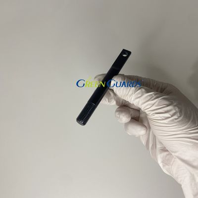 घास काटने की मशीन भागों नेत्रगोलक GTCU25717 फिट जॉन डियर 8800 TerrainCut हल्के Fairway घास काटने की मशीन