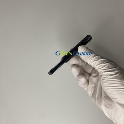 घास काटने की मशीन भागों नेत्रगोलक GTCU25717 फिट जॉन डियर 8800 TerrainCut हल्के Fairway घास काटने की मशीन