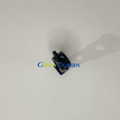 लॉन मूवर रिप्लेसमेंट पार्ट्स ब्रैकेट GTCU24461 Deere के लिए फिट बैठता है