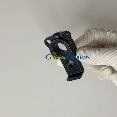 लॉन मूवर रिप्लेसमेंट पार्ट्स ब्रैकेट GTCU24461 Deere के लिए फिट बैठता है