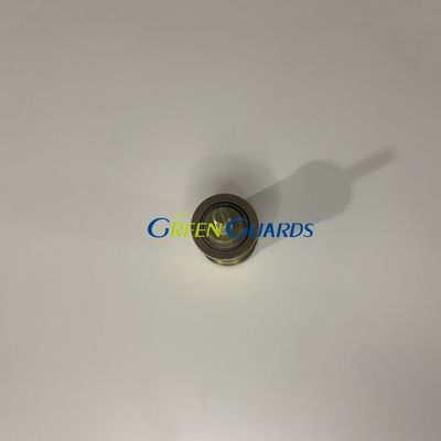 लॉन उपकरण G100-2024-0 Smitcho M-4BS ग्रीन सैंडिंग मशीन के लिए दबाव चरखी