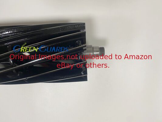 लॉन मूवर रील - 14 ब्लेड RH G115-4289 टोरो ग्रीन्समास्टर फ्लेक्स 21 के लिए फिट बैठता है