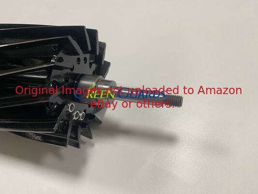 लॉन मूवर रील - 14 ब्लेड RH G115-4289 टोरो ग्रीन्समास्टर फ्लेक्स 21 के लिए फिट बैठता है