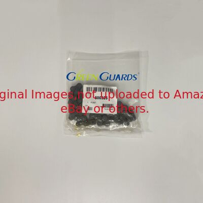 लॉन मूवर पार्ट्स चेन - w/Link PTO से रील G500326 फिट बैठता है जैकब्सन PGM 19&22