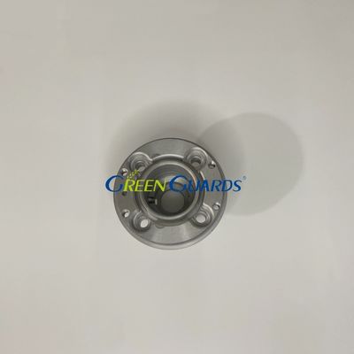 Lawn Mower Parts Housing - Bearing Motor End G1005264 Fits Jacobsen Greens King and LF