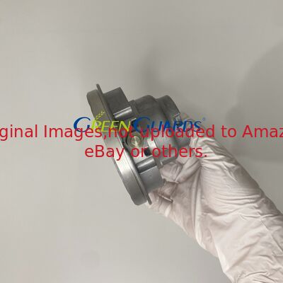 घास काटने की मशीन भागों आवास - असर मोटर अंत G1002564 फिट्स जैकबसन ग्रीन राजा और LF