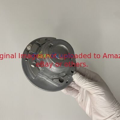 घास काटने की मशीन भागों आवास - असर मोटर अंत G1002564 फिट्स जैकबसन ग्रीन राजा और LF