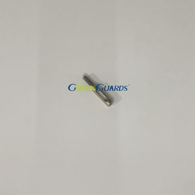 Lawn Mower Parts Pin - Motor Mounting G3010296 Fits Jacobsen Greens King and LF