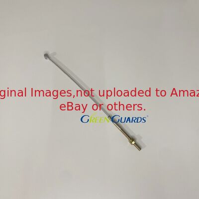 लॉन मूवर हाइड्रोस्टैटिक कंट्रोल केबल GTCA13545 जॉन डीरे फ्रंट मूवर के लिए फिट बैठता है