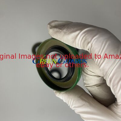 लॉन मूवर पार्ट्स ग्र रोलर रीबिल्ड किट G140-5552 टोरो ग्रीन्समास्टर के लिए फिट बैठता है