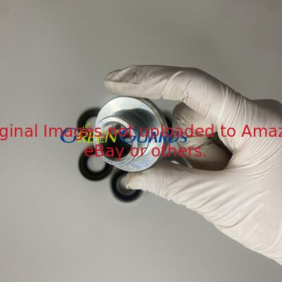 लॉन मूवर पार्ट्स ग्र रोलर रीबिल्ड किट G140-5552 टोरो ग्रीन्समास्टर के लिए फिट बैठता है