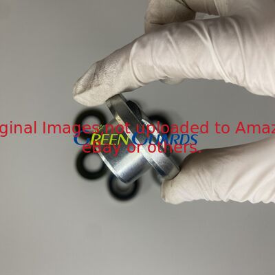 लॉन मूवर पार्ट्स ग्र रोलर रीबिल्ड किट G140-5552 टोरो ग्रीन्समास्टर के लिए फिट बैठता है