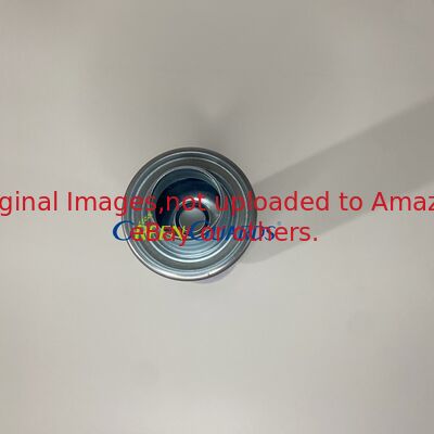 लॉन घास काटने की मशीन रिप्लेसमेंट पार्ट्स रोलर ब्रैकेट GTCU24460