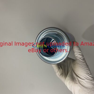 लॉन घास काटने की मशीन रिप्लेसमेंट पार्ट्स रोलर ब्रैकेट GTCU24460